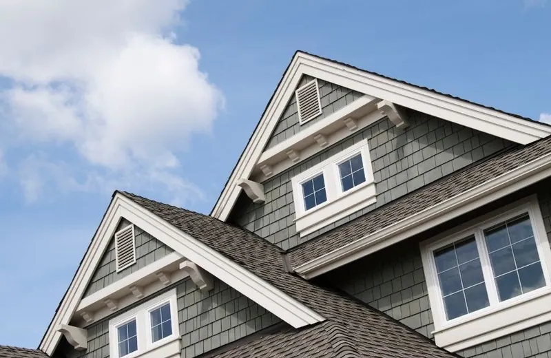 Decatur Roofing Company Roofing Contractor in Decatur, GA project in Decatur, GA (11)