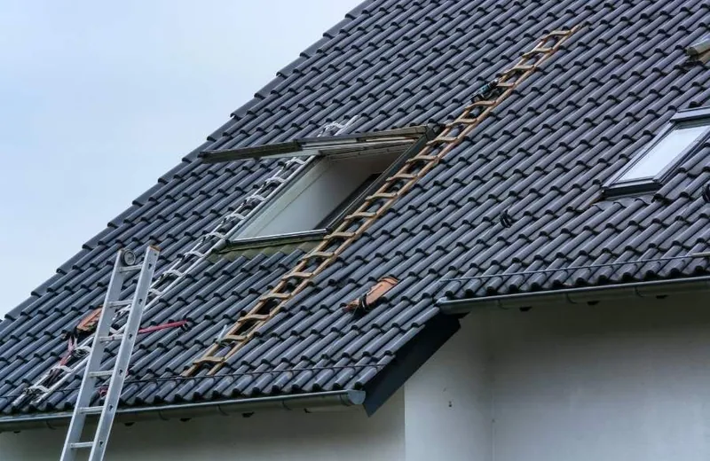 Decatur Roofing Company Roofing Contractor in Decatur, GA project in Decatur, GA (13)