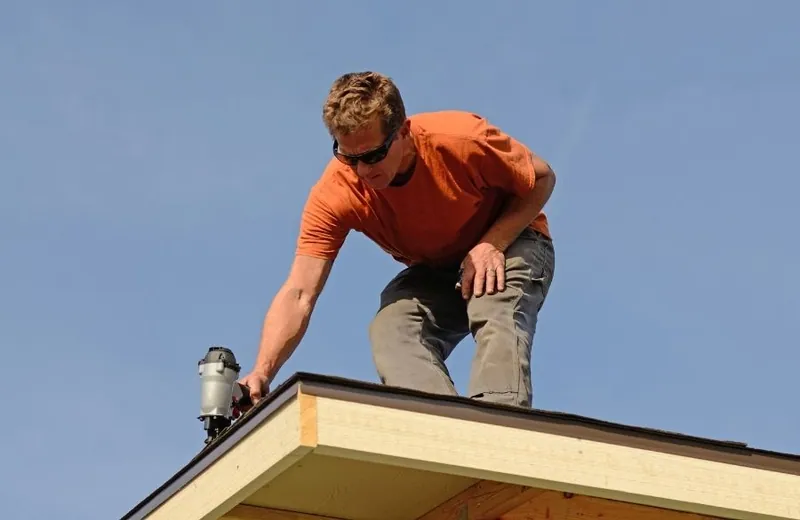 Decatur Roofing Company Roofing Contractor in Decatur, GA project in Decatur, GA (3)