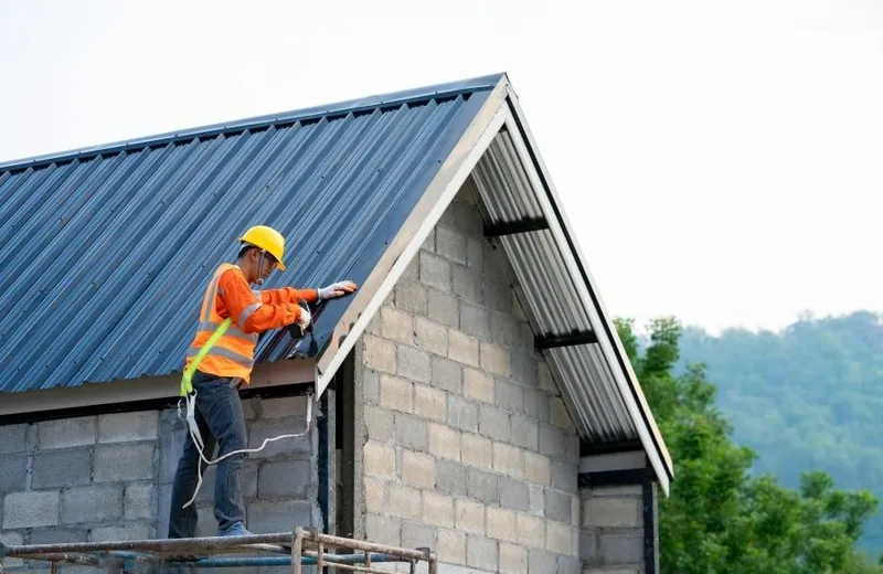 Decatur Roofing Company Roofing Contractor in Decatur, GA project in Decatur, GA (6)