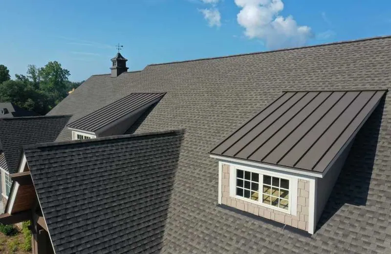 Decatur Roofing Company Roofing Contractor in Decatur, GA project in Decatur, GA (8)